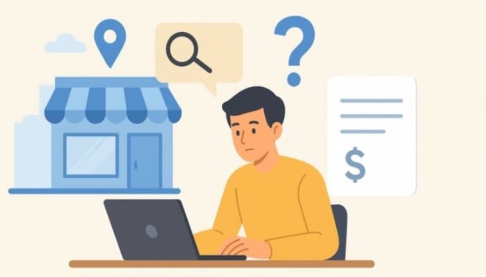 Lokasi Magang Tidak Sama dengan Alamat Perusahaan? Begini Cara Hitung Uang Saku MagangHub 2025