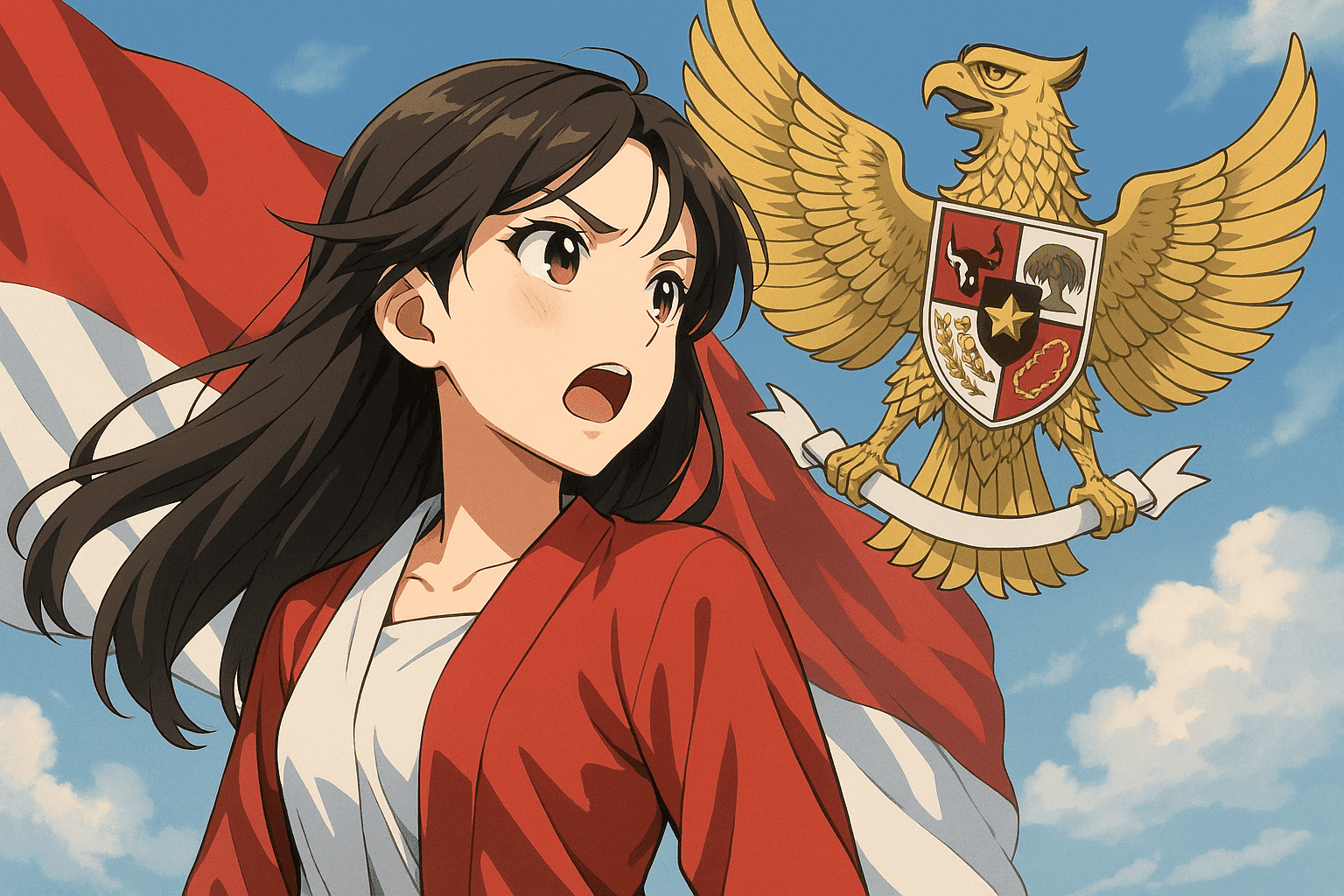 Bhinneka Tunggal Ika: Arti, Sejarah, dan Makna Lengkap Semboyan Persatuan Indonesia