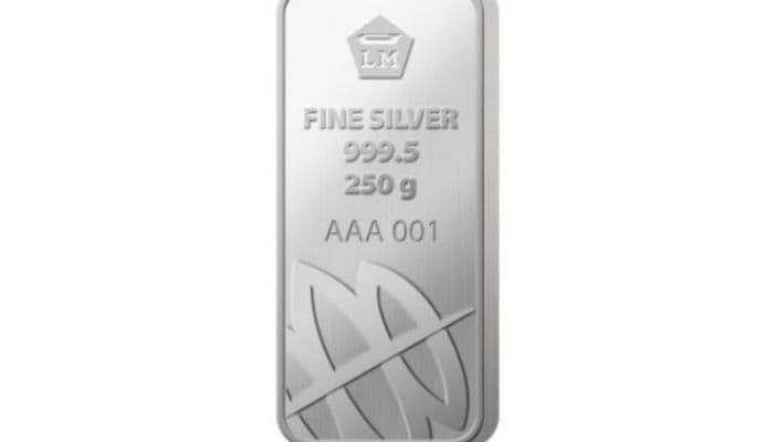 Cek Harga Perak Hari Ini, 21 November 2025: Waktunya Beli atau Tahan Dulu?