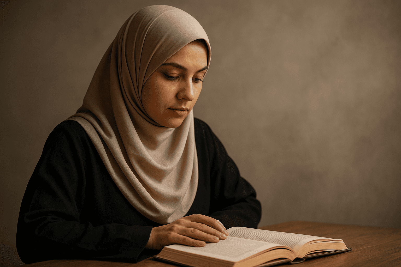 Hijrah: Makna, Sejarah, Perkembangan Modern, dan Kontroversinya