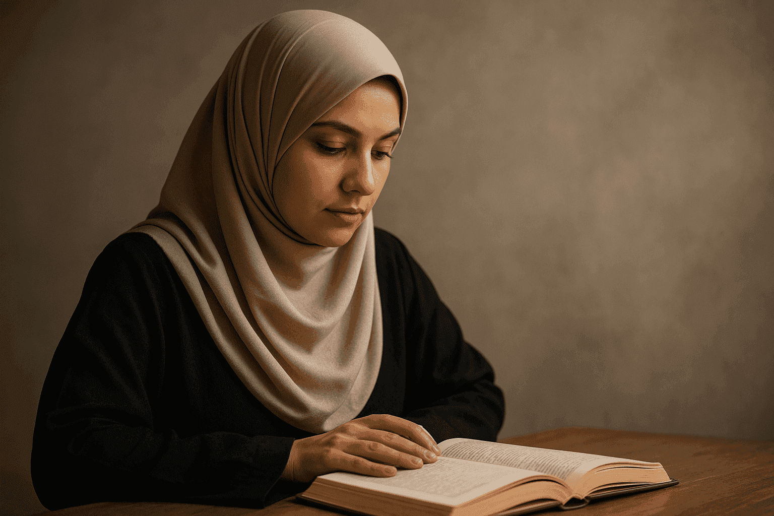 Hijrah: Makna, Sejarah, Perkembangan Modern, dan Kontroversinya