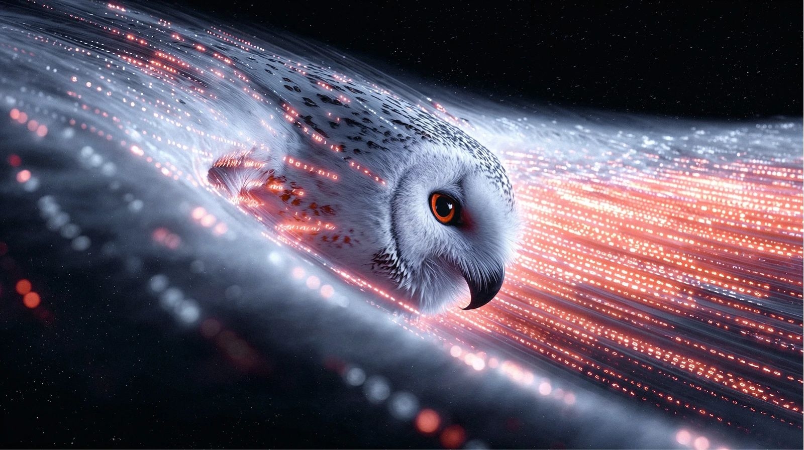 Grok 4.1 Resmi Diluncurkan, xAI Tantang Dominasi ChatGPT dengan Peningkatan Besar