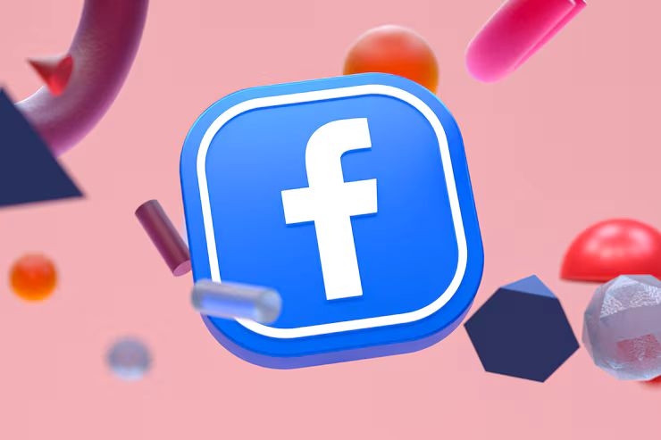 Facebook Marketplace Hadirkan Fitur Kolaboratif, Unsur Sosial Baru dan Integrasi Meta AI