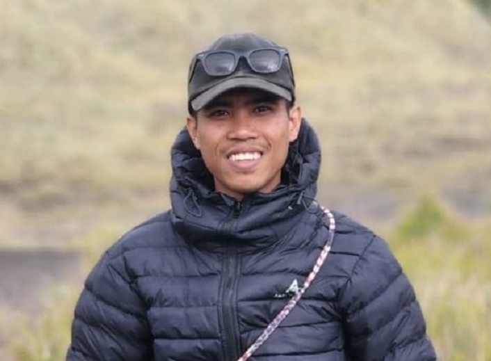 Bebas Tapi Tidak Merdeka, Tantangan Mewujudkan Demokrasi di Indonesia