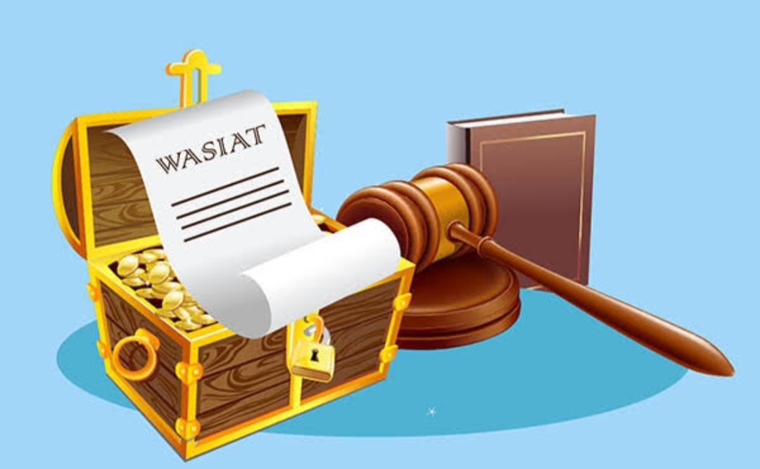 Panduan Lengkap Mengurus Surat Wasiat: Syarat dan Prosesnya