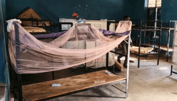 Nigeria Berhasil Bebaskan 100 Anak Sekolah yang Diculik di Niger State