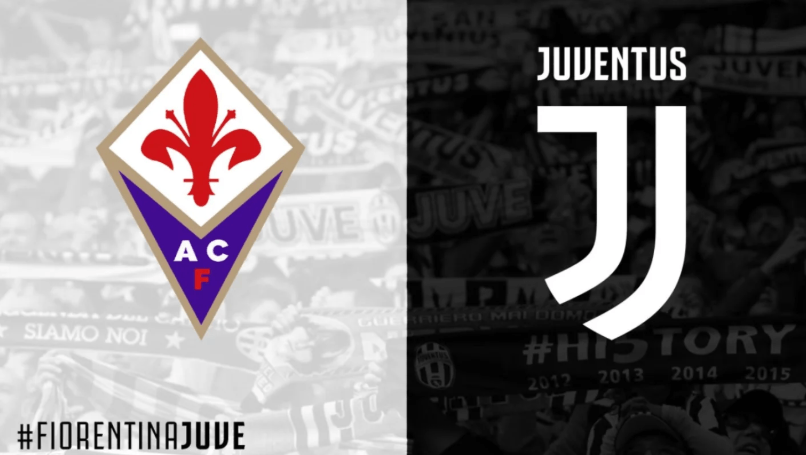 Prediksi Fiorentina vs Juventus 23 November 2025: Kondisi Tim, Head to Head, dan Skor Akhir