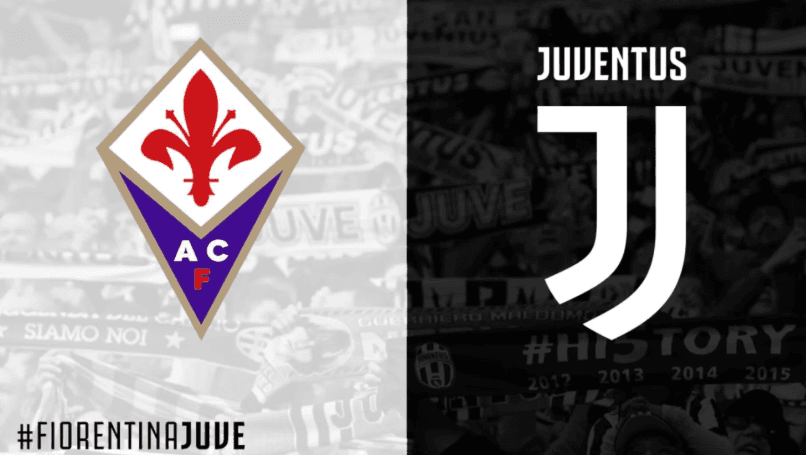 Prediksi Fiorentina vs Juventus 23 November 2025: Kondisi Tim, Head to Head, dan Skor Akhir