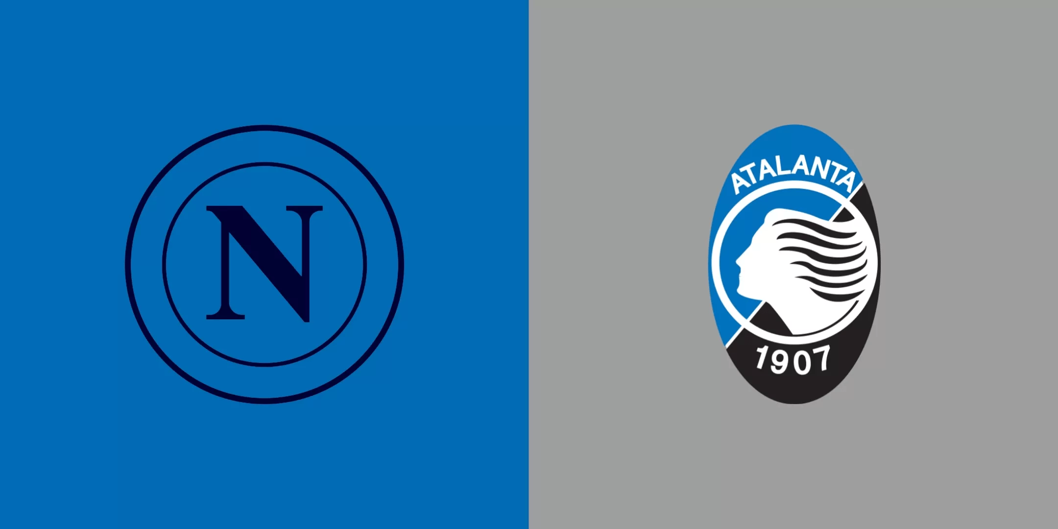 Prediksi Skor Napoli vs Atalanta 23 November 2025: Duel Panas di Stadio Maradona, Siapa Lebih Unggul?