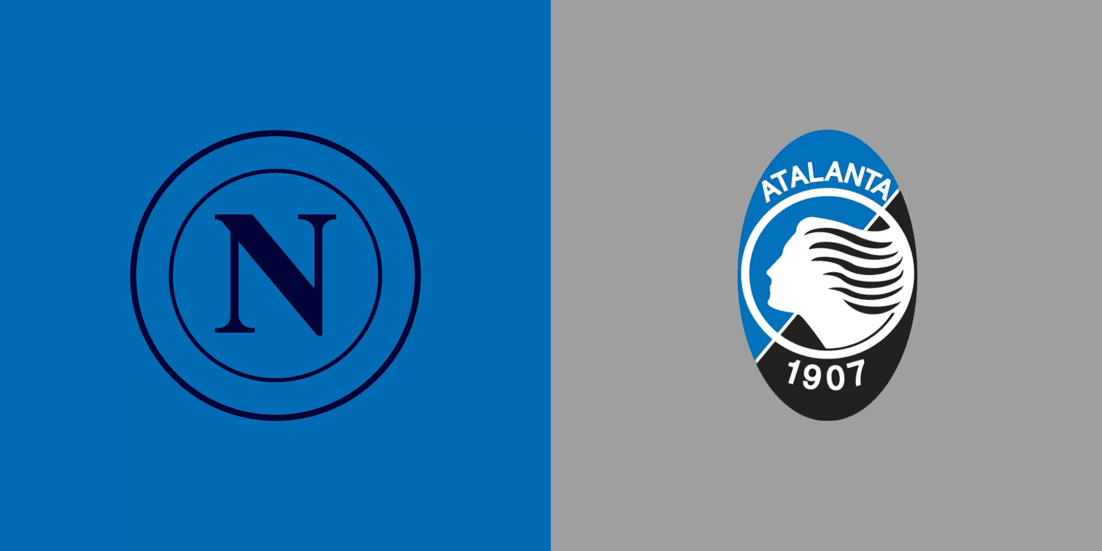 Prediksi Skor Napoli vs Atalanta 23 November 2025: Duel Panas di Stadio Maradona, Siapa Lebih Unggul?