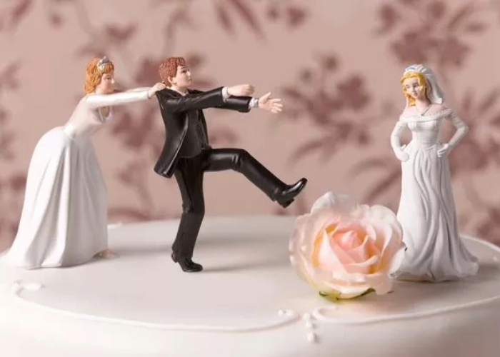 Istri Kedua Berhak Atas Warisan Suami? Begini Aturan Resminya