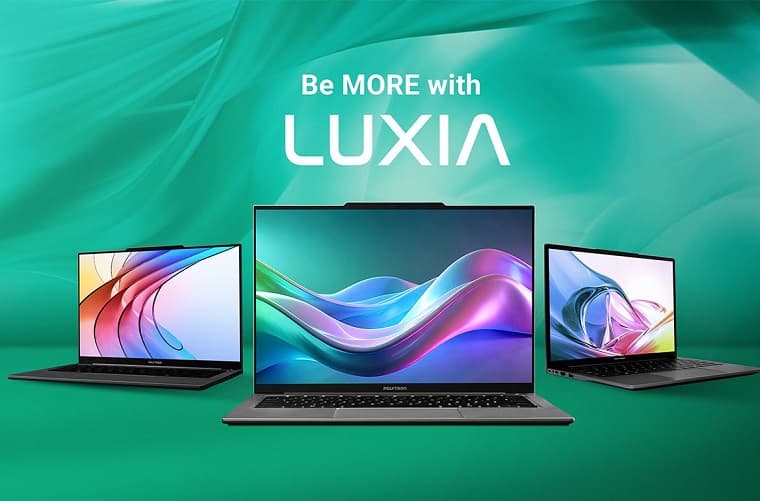 Cara Memperbaiki Touchpad Laptop yang Tiba-tiba Tidak Berfungsi