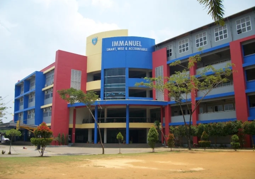 7 SMA Swasta Paling Berkualitas di Pontianak: Fasilitas, Prestasi, dan Program Unggulan