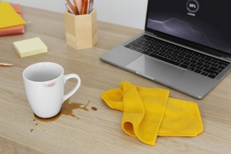 Laptop Cepat Panas? Ini Penyebab dan Cara Mengatasinya