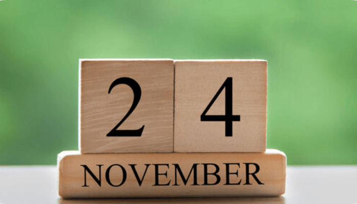 Hari Ini Tanggal Berapa Hijriah? Cek Kalender Islam 24 November 2025