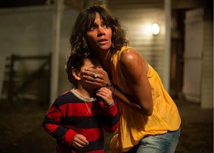 Sinopsis Film Kidnap Tayang Full Movie di Bioskop Trans TV Malam Ini, Cek Jadwal Lengkapnya!