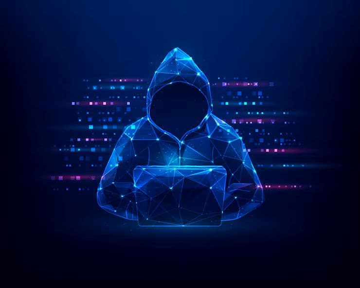 Anthropic Temukan Upaya Serangan Siber Otomatis dari China yang Manfaatkan Chatbot