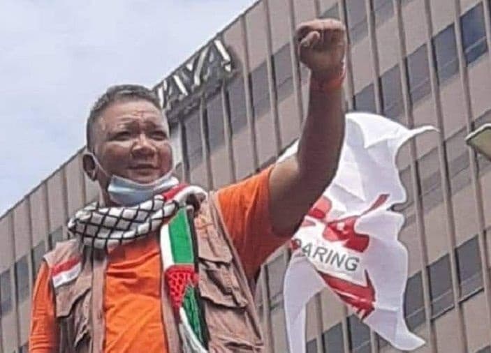 ASPEK Indonesia Ajukan Tiga Usulan Strategis untuk Mendorong Upah Layak dan Kurangi Ketimpangan Antardaerah