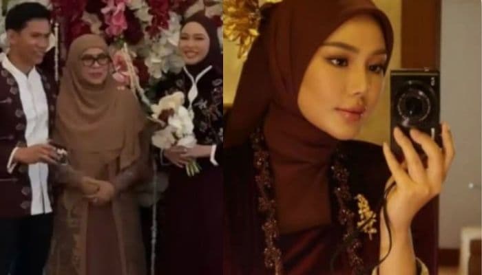 Fakta Menarik Rehan Mubarak: Karier, Bisnis, dan Kehidupan Pribadi Calon Suami Dara Arafah