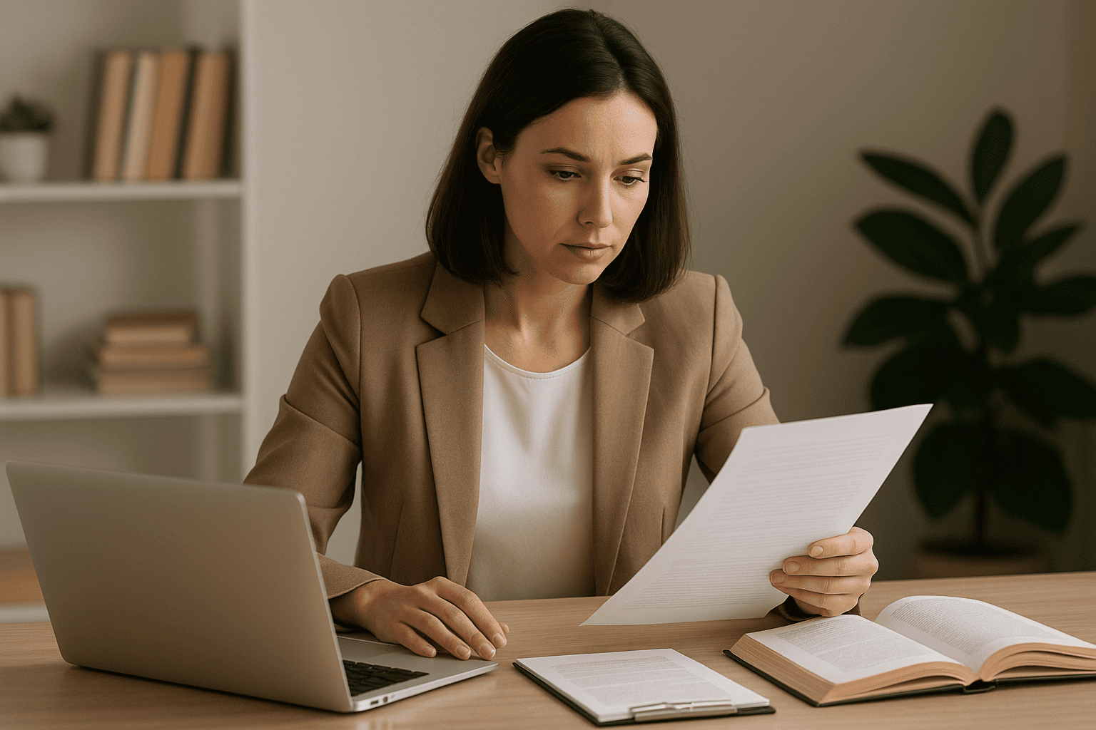 Apa Itu KBLI? Panduan Lengkap untuk Memahami Klasifikasi Bidang Usaha di Indonesia