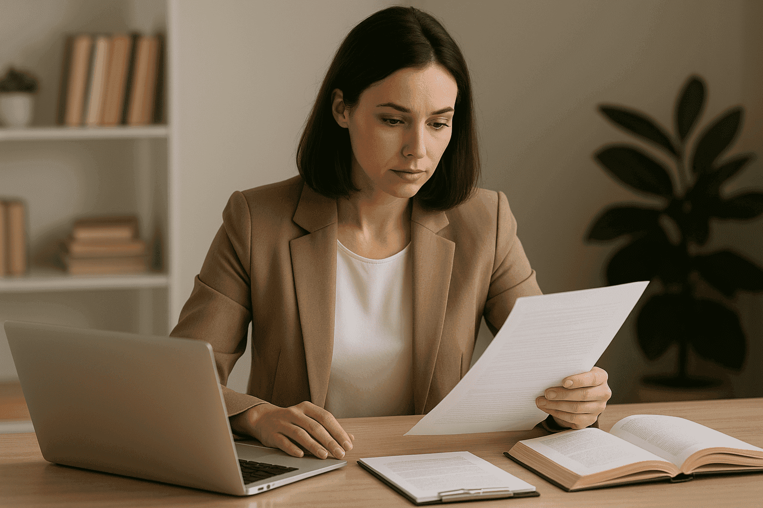 Apa Itu KBLI? Panduan Lengkap untuk Memahami Klasifikasi Bidang Usaha di Indonesia