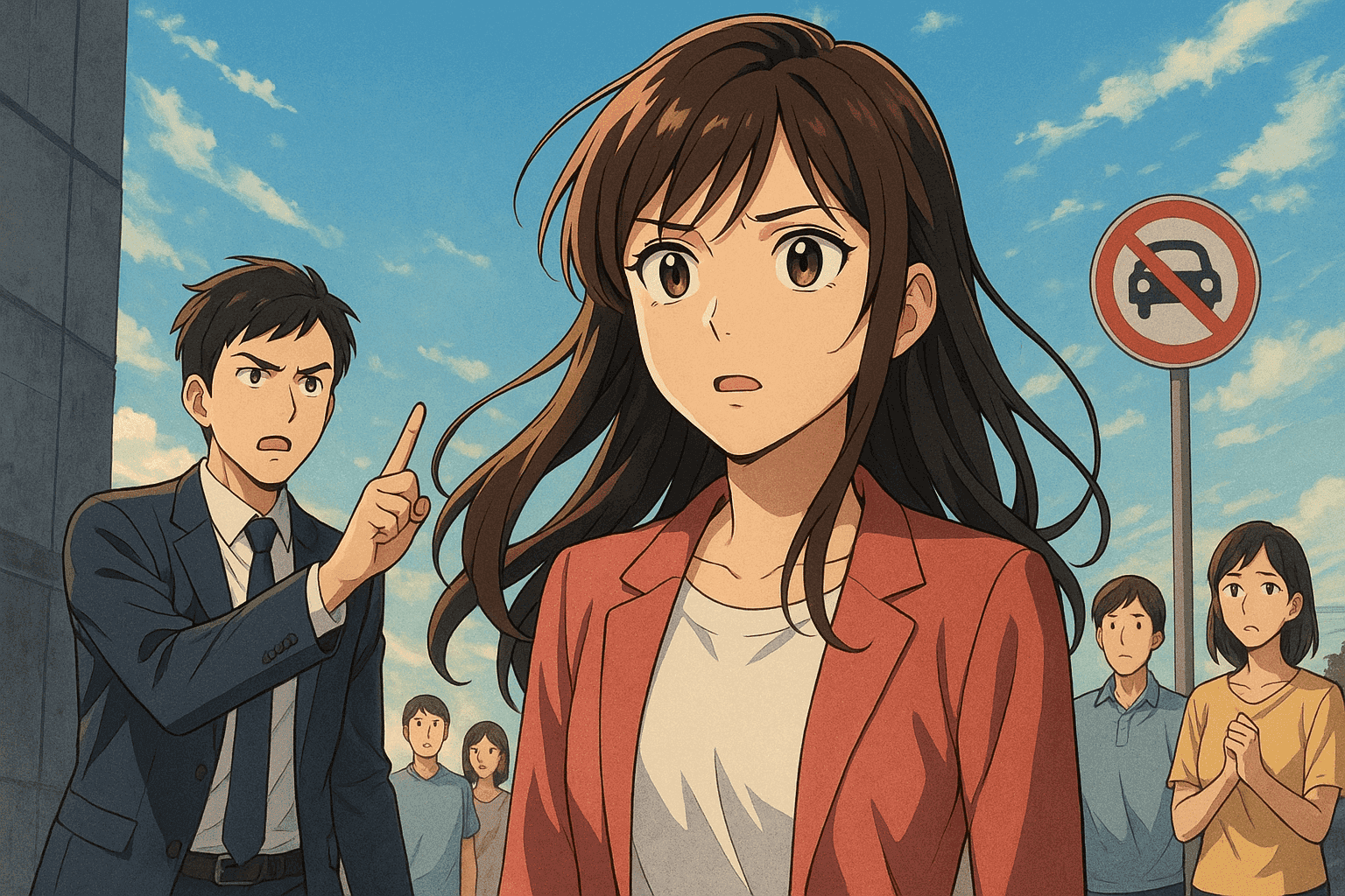 Bagaimana Norma Dapat Mempengaruhi Perilaku Manusia dalam Masyarakat? Ini Penjelasan Lengkapnya