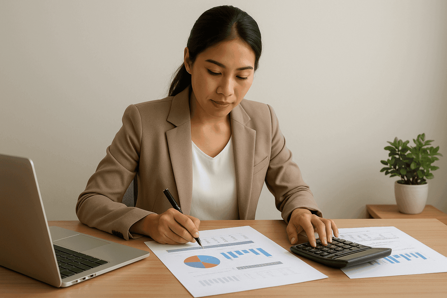 Harga Pokok Produksi: Pengertian, Tujuan, Unsur, dan Cara Menghitungnya