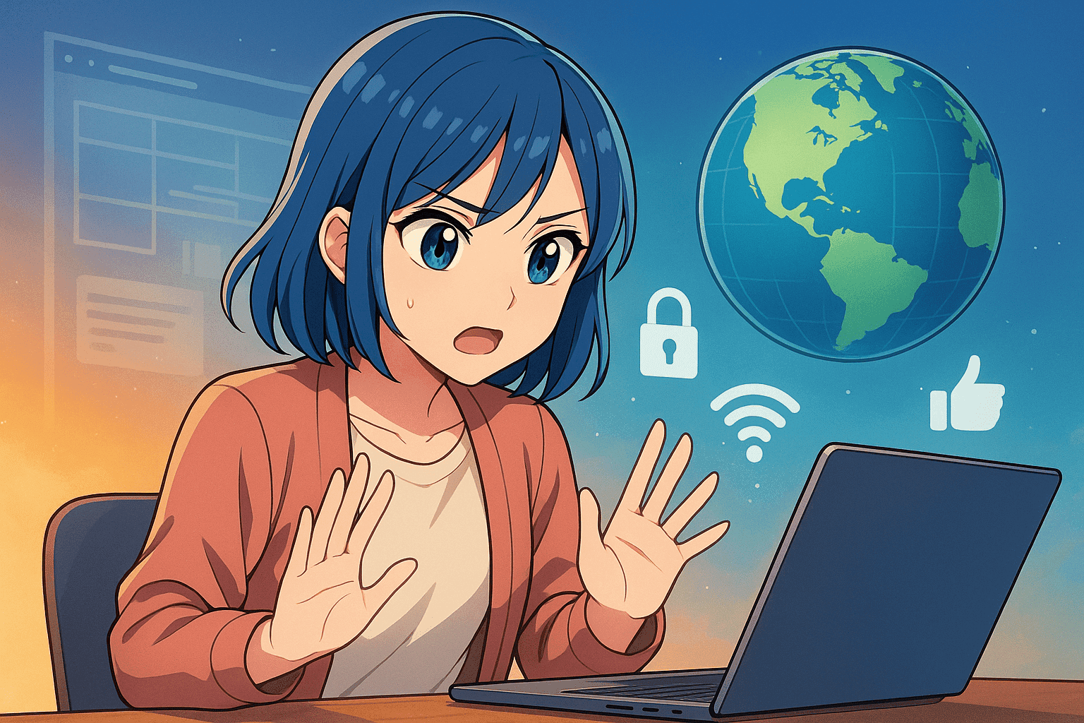 Memahami Tanggung Jawab Warga Digital di Era Internet: Panduan Lengkap Berperilaku Bijak di Ruang Digital