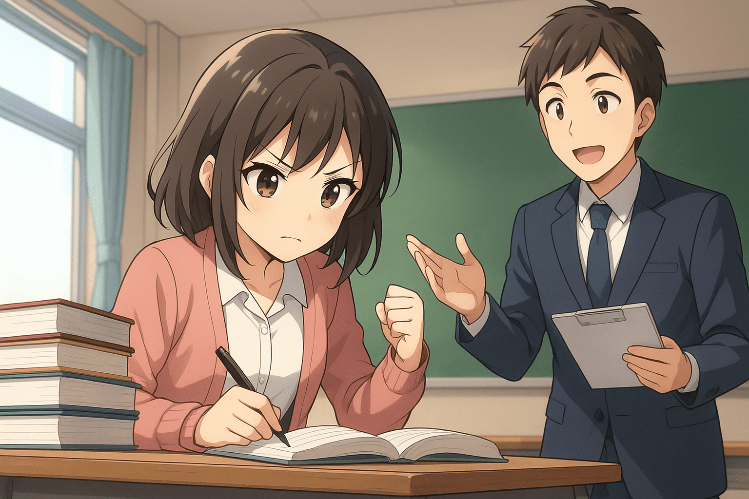 Persiapan Apa Saja yang Dilakukan PT Penyelenggara PPG untuk Mempersiapkan Saudara Menghadapi UT? Ini Penjelasan yang Akurat!