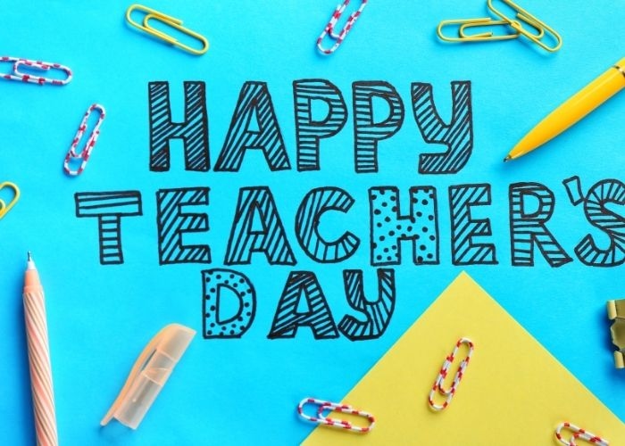 15 Link Twibbon Hari Guru 2025 Paling Kreatif, Desain Terbaru dan Cara Pakai!