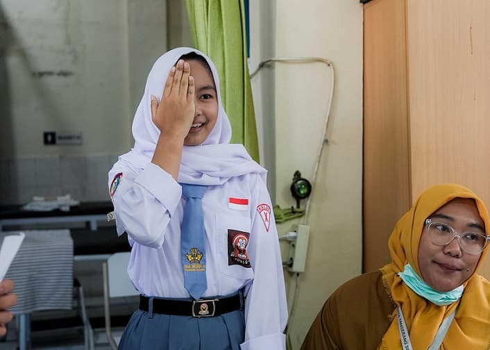 Cara Cek Kesehatan dan Tes Lab Gratis dengan BPJS: Syarat, Alur dan Jenis Pemeriksaannya