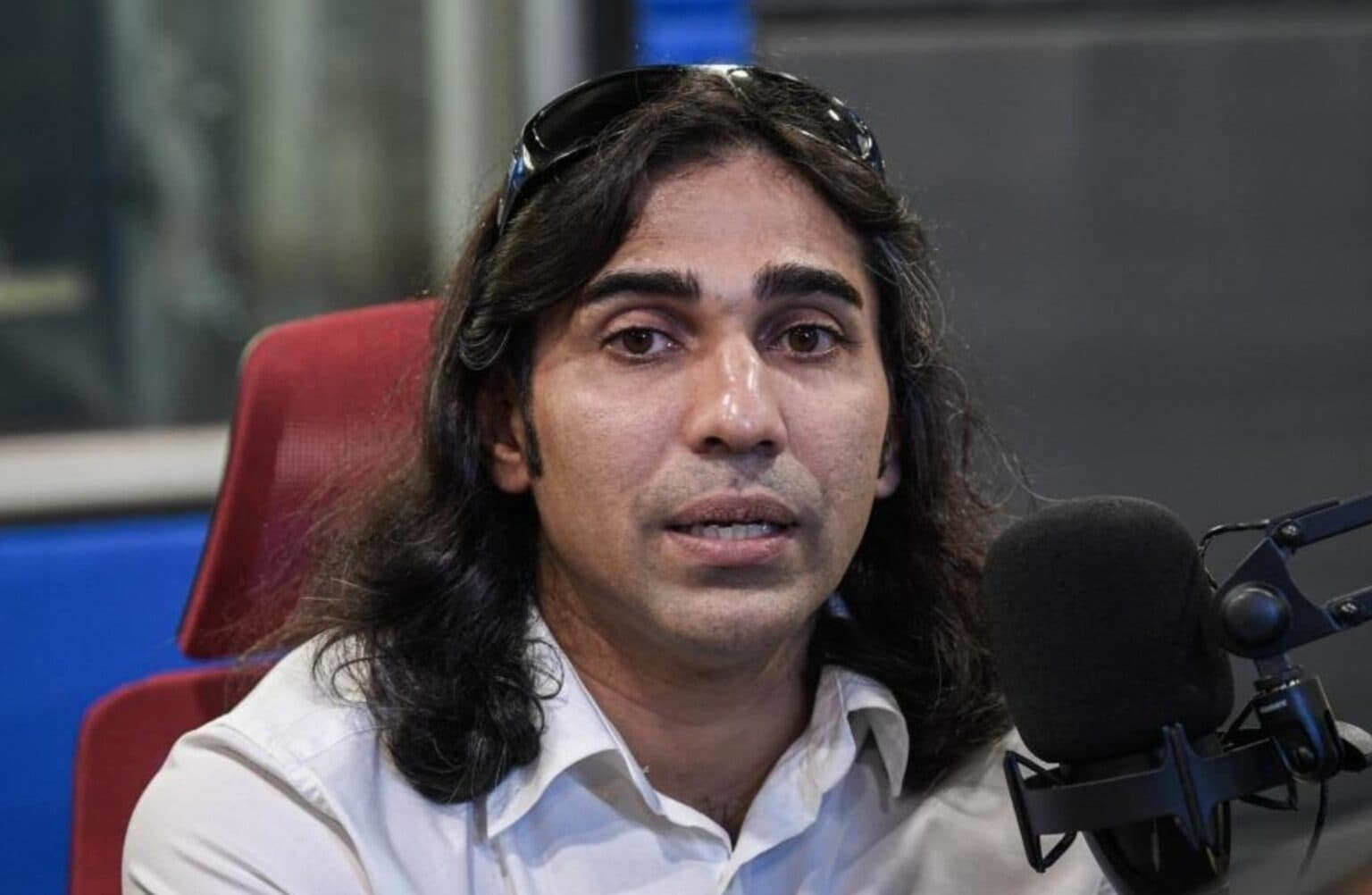 Wartawan Malaysia Diserang, Diduga karena Soroti FAM dan TMJ dalam Kasus Naturalisasi Pemain