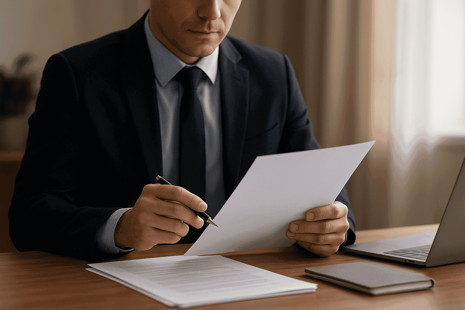 BPHTB: Pengertian, Objek Pajak, Tarif, hingga Cara Menghitungnya