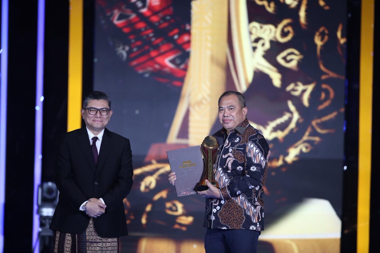 Jalani Instruksi Prabowo, Kemenhut Komitmen Perkuat Perhutanan Sosial Sebagai Agenda Strategis Nasional