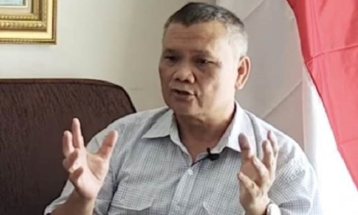 Langkah BGN Jawab Kritik dengan Perbaikan Sangat Tepat, MBG Lebih Progresif dan Bermanfaat