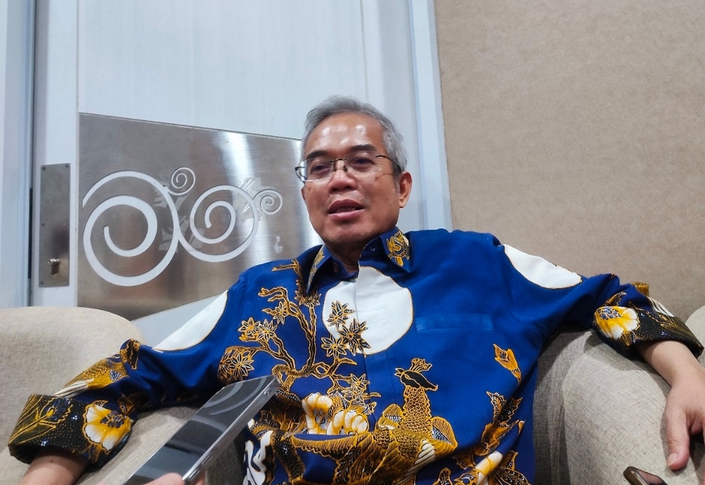 Pakar Ingatkan AI Tidak Boleh Korbankan Nilai-nilai Dasar Pendidikan