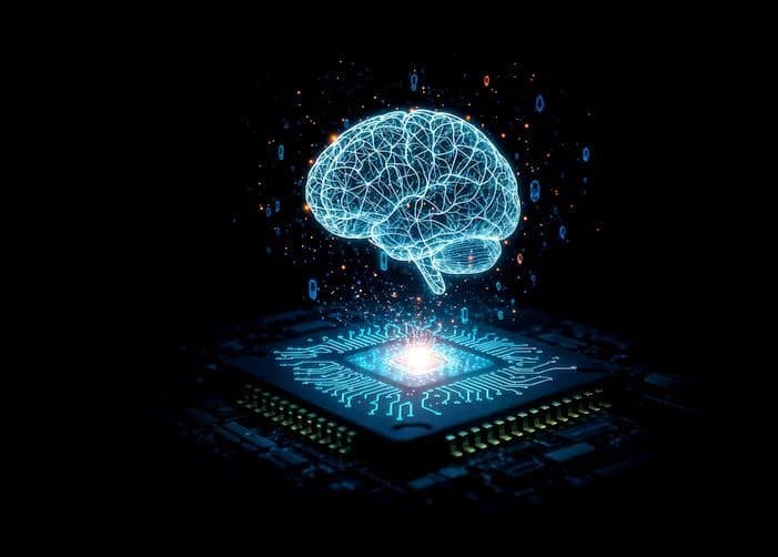 Apakah Petunjuk AI Bisa Melemahkan Kemampuan Berpikir Kritis?