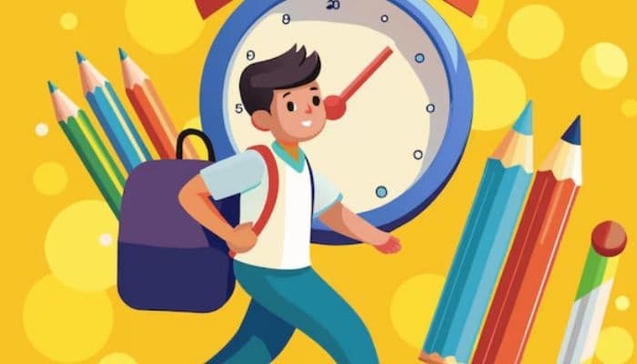 Apa Saja Perubahan Signifikan pada Murid Setelah Implementasi G7KAIH di Sekolah? Simak Jawabannya!