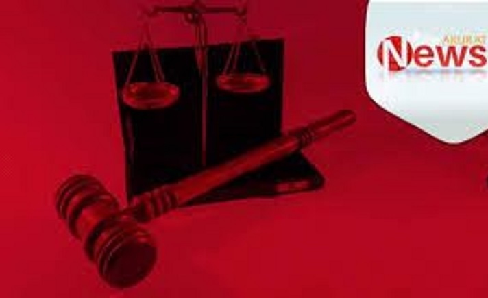 Diduga Lakukan Maladministrasi, Yayasan Milik Jusuf Hamka Dilaporkan ke Ombudsman