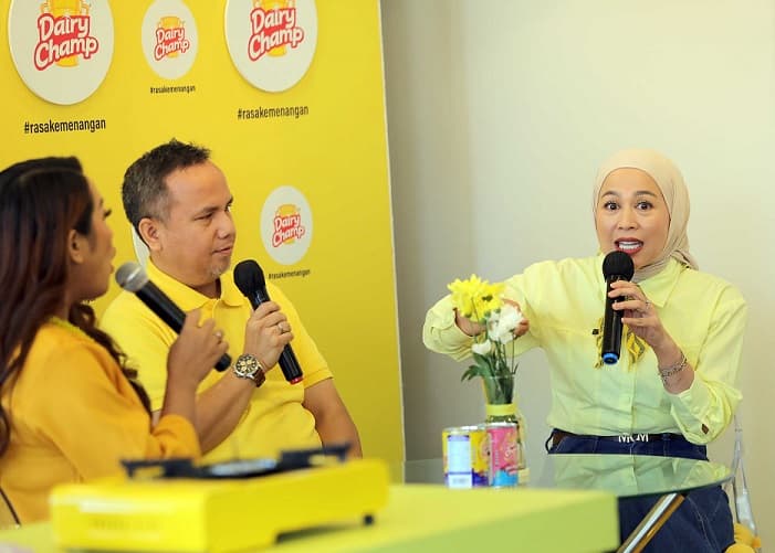 Jangan Salah Pilih! Ini Perbedaan Nano, Micro, Macro dan Mega Influencer