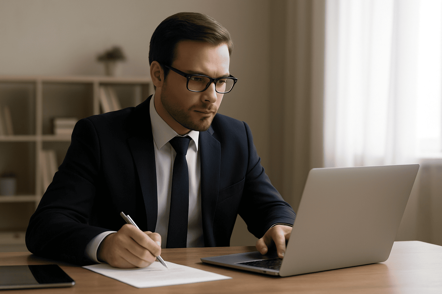 Apa Itu Perusahaan Pialang? Inilah Pengertian, Cara Kerja, Tugas, Jenis, hingga Contoh di Indonesia