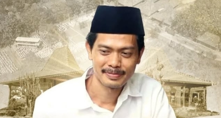 KH Imam Jazuli: Polemik Pemberhentian Ketum PBNU Tak Perlu Islah, Gus Yahya Lakukan Pelanggaran Berat