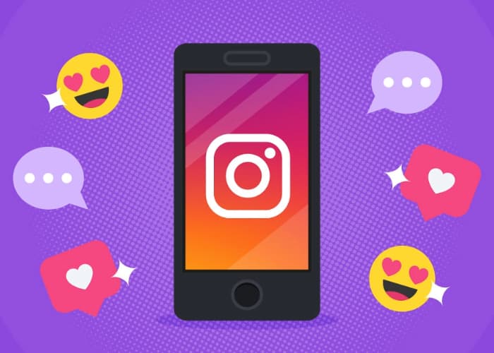 Kenapa Engagement Instagram Mendadak Turun? Ini Penyebab Utamanya