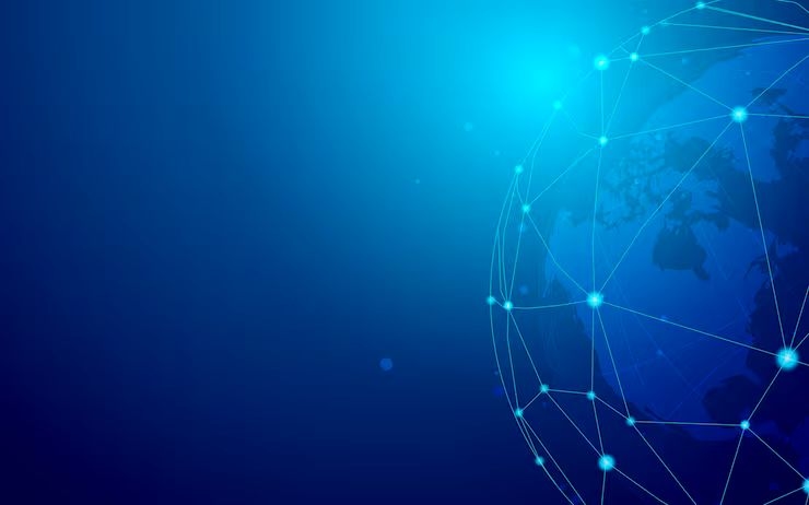 Mau Daftar Internet Rakyat Rp100.000, Ini Cara Cek Lokasi Jangkauannya