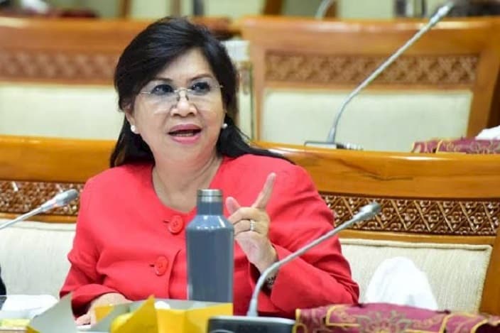 Wakil Ketua Komisi VII DPR: Pengembangan Kawasan Industri Batang Butuh Koordinasi Lintas Sektor
