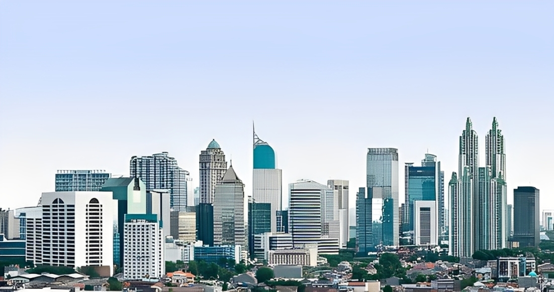 BI: Ekonomi Jakarta Tetap Stabil di Tengah Gejolak Global 2025