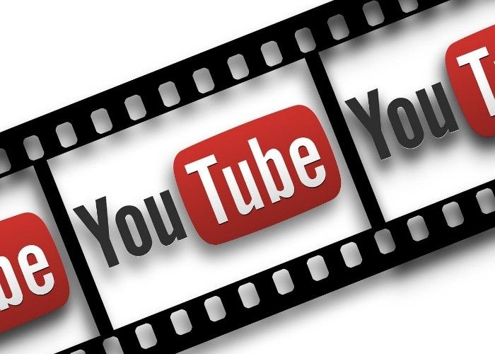 Cara Monetisasi YouTube Selain AdSense yang Legal dan Menguntungkan