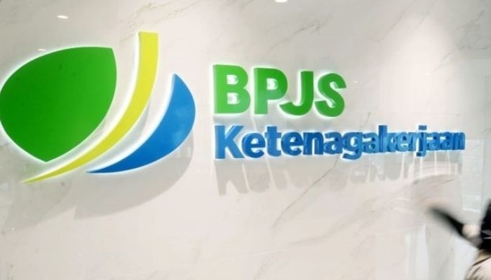 Cara Cek Saldo BPJS Ketenagakerjaan Online 2025: Praktis, Cepat, dan Bisa dari HP!