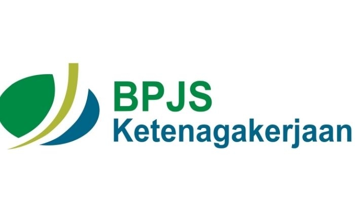 Cara Klaim JHT 10 Persen BPJS Ketenagakerjaan 2025: Syarat dan Proses Lengkap untuk Karyawan Aktif