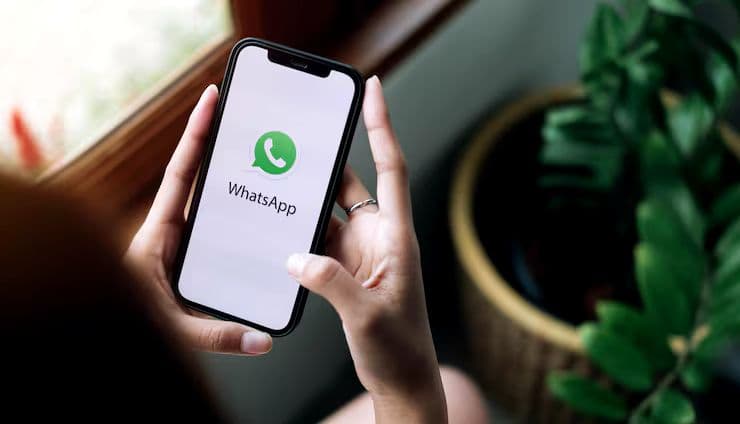 Cara Menyembunyikan Isi Pesan WhatsApp di Notifikasi HP Android dan iPhone